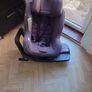 Nuna REBL Plus i-Size 360 Rotating Car Seat Image 2