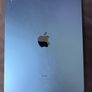 Ipad 10th Generation 64gb Like New Image 2