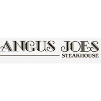 Angus Joes Steakhouse Jobs in Ireland