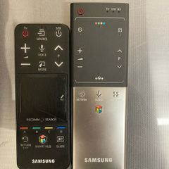 Samsung remote control