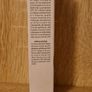 Glow recipe watermelon hydration fluid shield spf 30. 50ml Full size Image 3