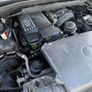 Bmw Image 3