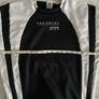 adidas Equipment ADI/91-18 sweatshirt top black & white retro range Image 9