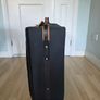 Classic Suitcase Image 6