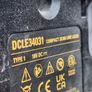 Dewalt 3x 360 laser Image 2