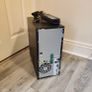 HP Desktop PC Intel core i3 Windows 10 Image 5