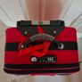 Suitcase Image 4