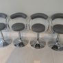 Bar stool - Gas Lift Image 2