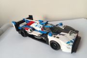 Lego Bmw Msport Speed