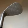 54 Vokey Wedge SM8 Image 2