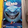 Finding Nemo PlayStation2 ps2 games Original Image 5