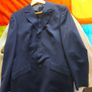 7 Jackets Image 3