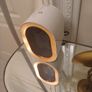 Space Heater Image 2