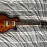 PRS SE 245 Standard Image 2