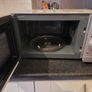 Microwave Dimplex Image 2