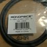 Monoprice 3.1 usb-c to usb-c cable 3ft Image 2