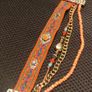 Bracelet Image 2