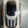 New Nokia 3310 Image 2
