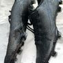 Nike soccer boots Image 4