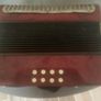 Hohner Accordion Image 7
