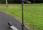 Segway Ninebot KickScooter F2
