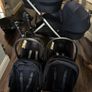 Cybex gazelle s double Travel system Image 5