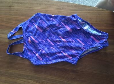 Speedo swimsuit for girls 11-12