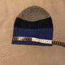 United colour of Benetton hat Image 5