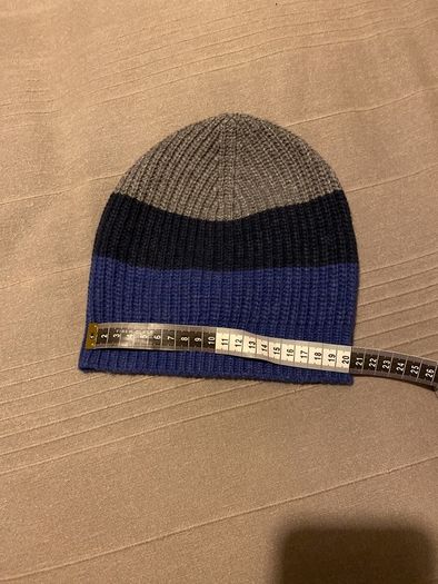 United colour of Benetton hat