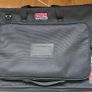 Gator G-LCD-TOTE-MD Padded Transport Bag for 27"-32" Monitors Image 3