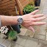 Watch Orient Chronograph. Image 8