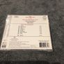 James Macmillan - Veni, Veni, Emmanuel,Tryst (R1) Image 2