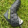 Cobra putter Image 6