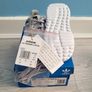 baby toddler trainers size c7/c8 Image 5