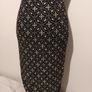 Stunning Occasion Skirt Image 8