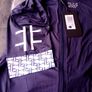 Rule#XIV Jersey Image 2