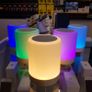 Bluetooth Speakers + Store Guantee Image 7