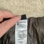 Patagonia Womens Sherpa High Pile Plush Fleece Size XL Image 10