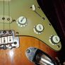 Frazer Strat Image 4