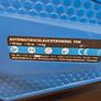 GUDE 15mtr Retractable Air Hose Image 2