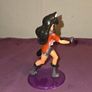 Aphmau MeeMeows Collectors Case - Ultima 4" Wolf Girl Figure Toy 2024 Image 2