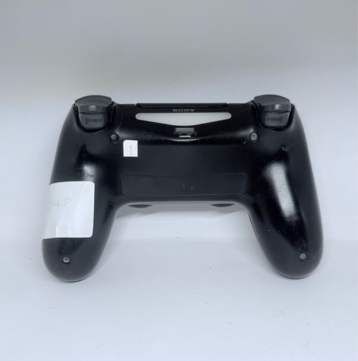 PS4 Original controller