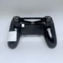 PS4 Original controller Image 2