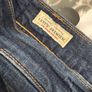 levis 512 mens jeans Image 5