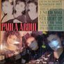 Paula Abdul Forever Your Girl LP Image 2