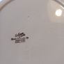 1930 - 1944 / SOHO Pottery ltd.,Solian Ware/ Cobridge / Cake Plate Image 5