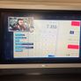 37-inch TV with Ambilight - 37PF9986/12 Image 2