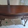writing desk Image 3