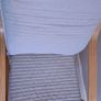 Ikea Armchair Poang Image 2