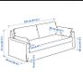 sofa Image 5